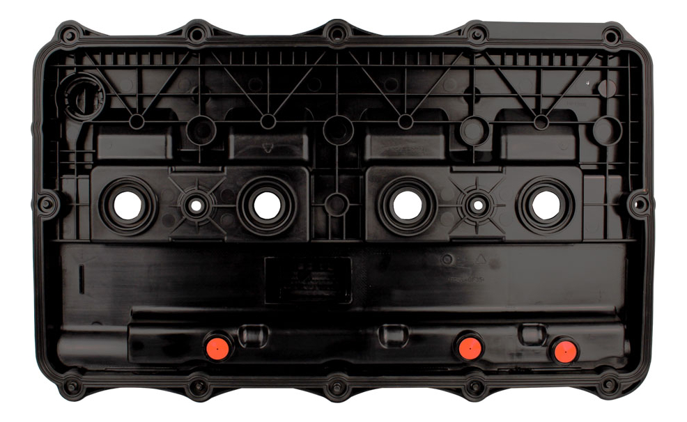 BK2Q6K271AKi