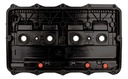 BK2Q6K271AKi