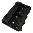 BK2Q6K271AKi