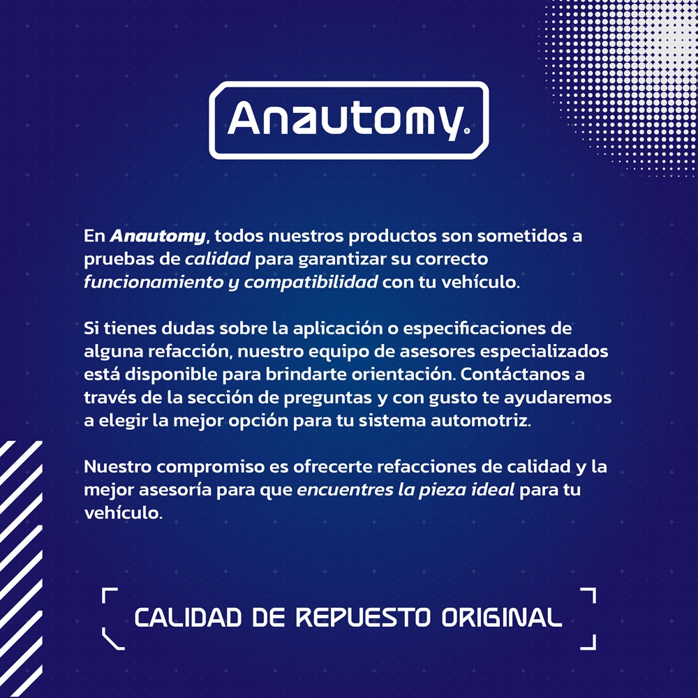 Sensor Arbol De Levas Eclipse Galant Lancer Mirage Outlander