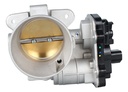 Cuerpo Aceleracion Mariposa Silverado 2500 8.1l 2003-2006