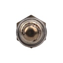 021906265AEi