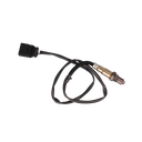 022906262CGi