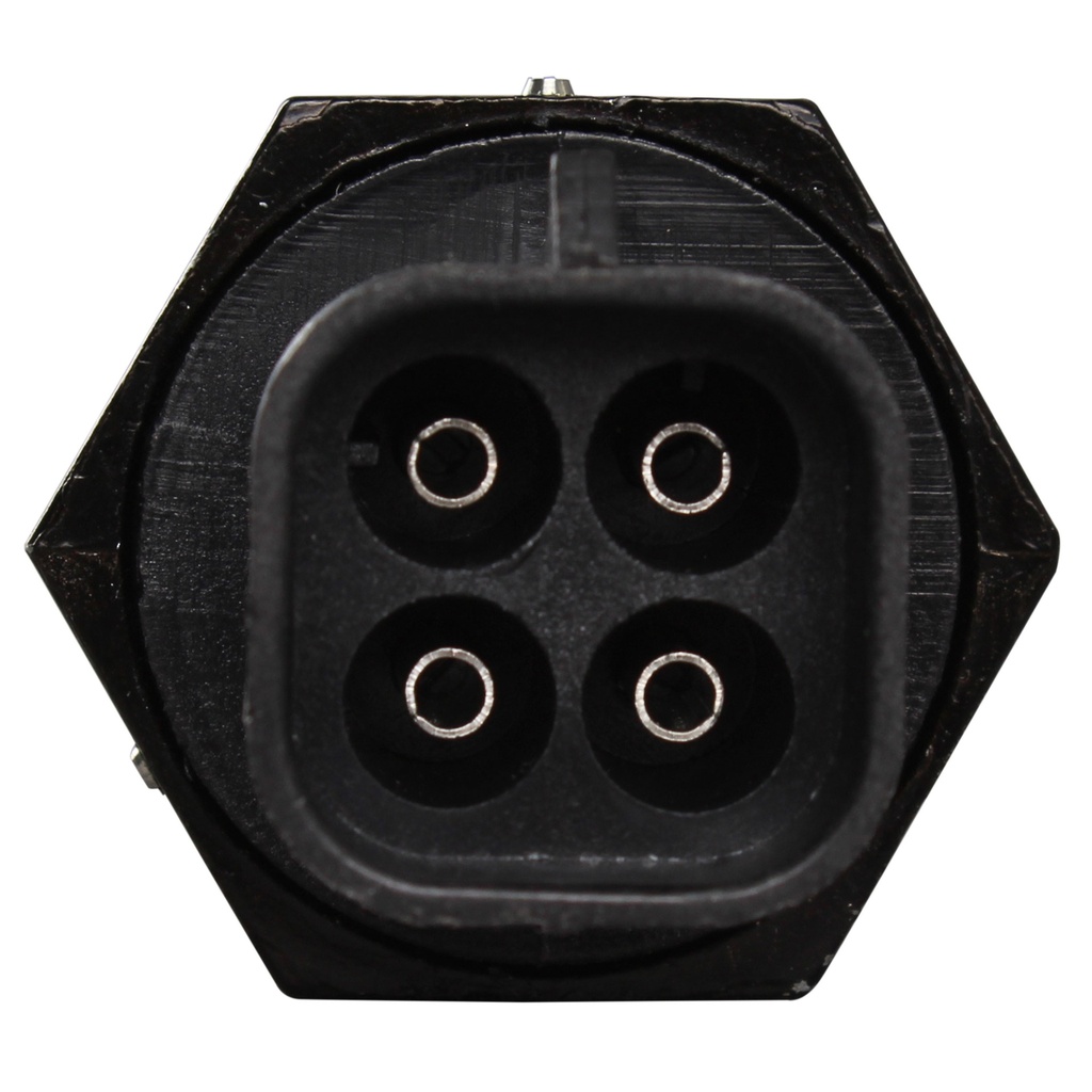 AC1i