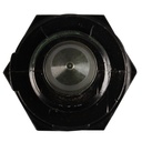 AC1i