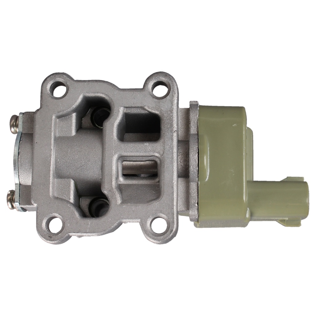 AC205i