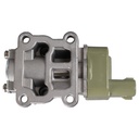 AC205i