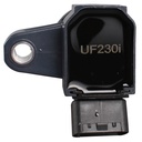 UF230i