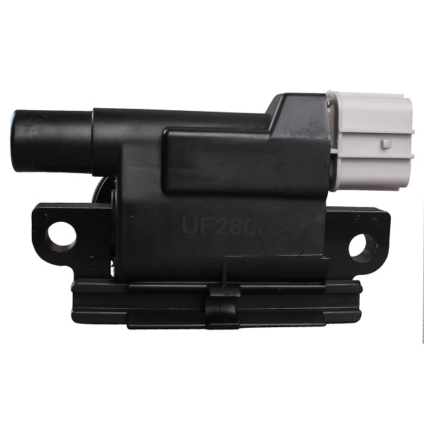 UF280i