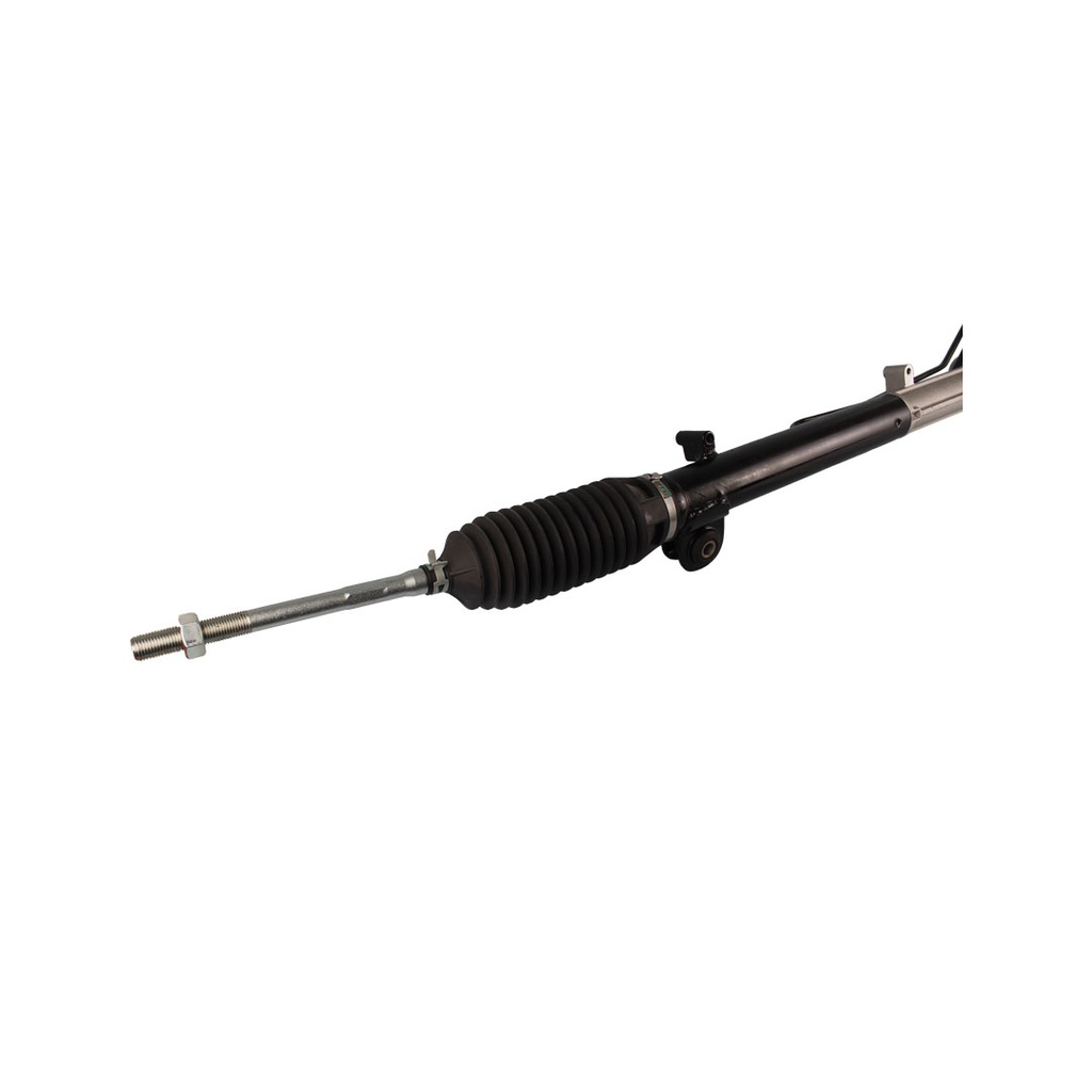 2S6C-3200-KNi