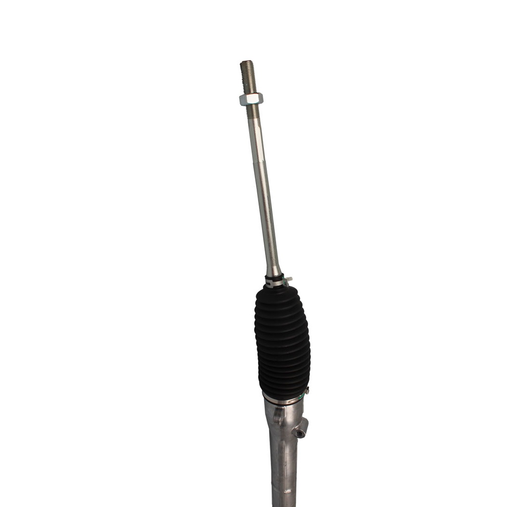 4410A453i