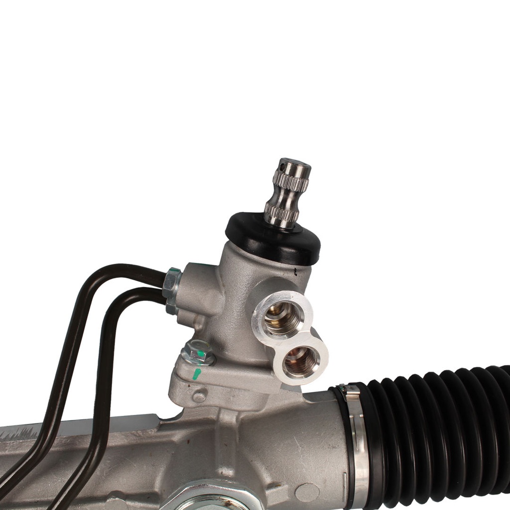 4410A603i