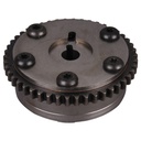 VVT519i