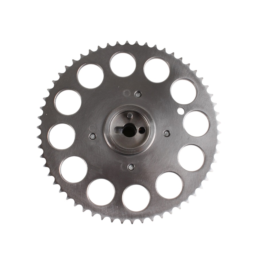 VVT584i
