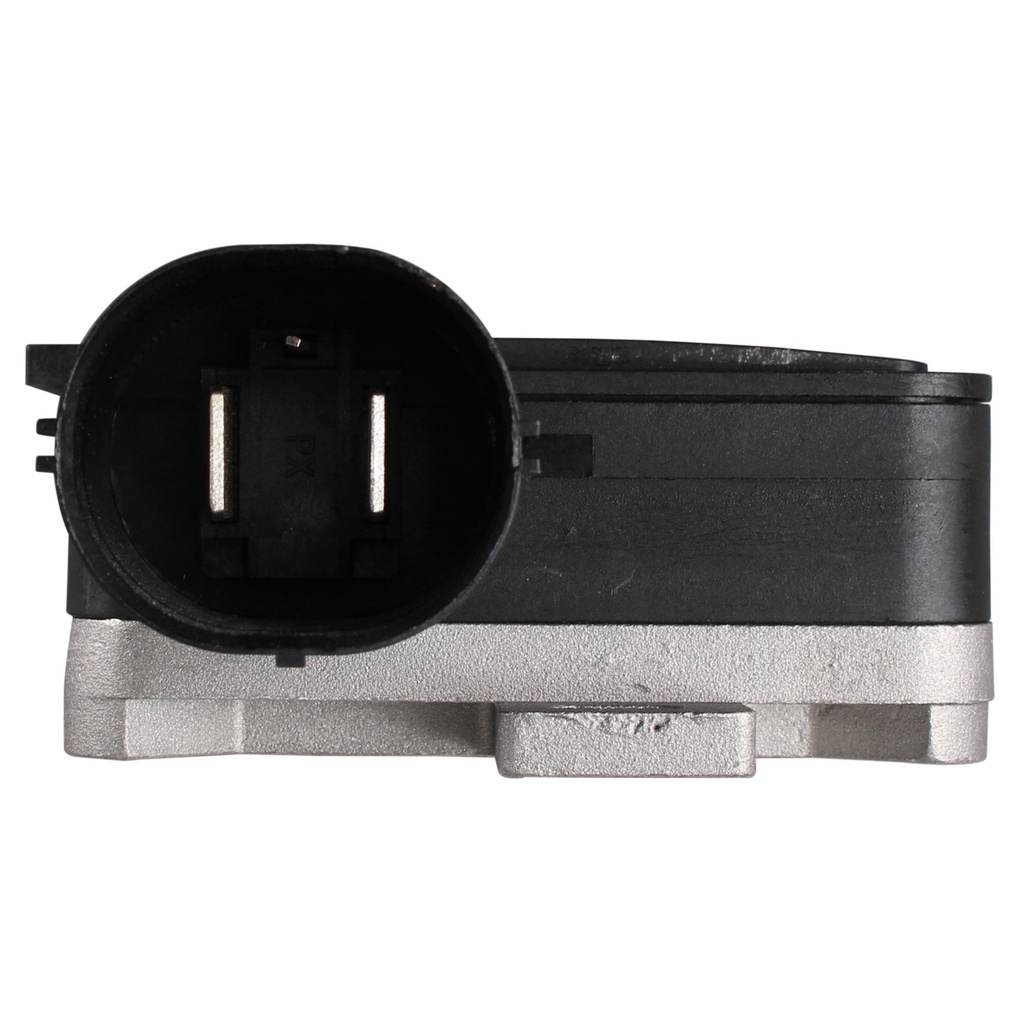 7T438C609ABi