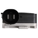 7T438C609ABi
