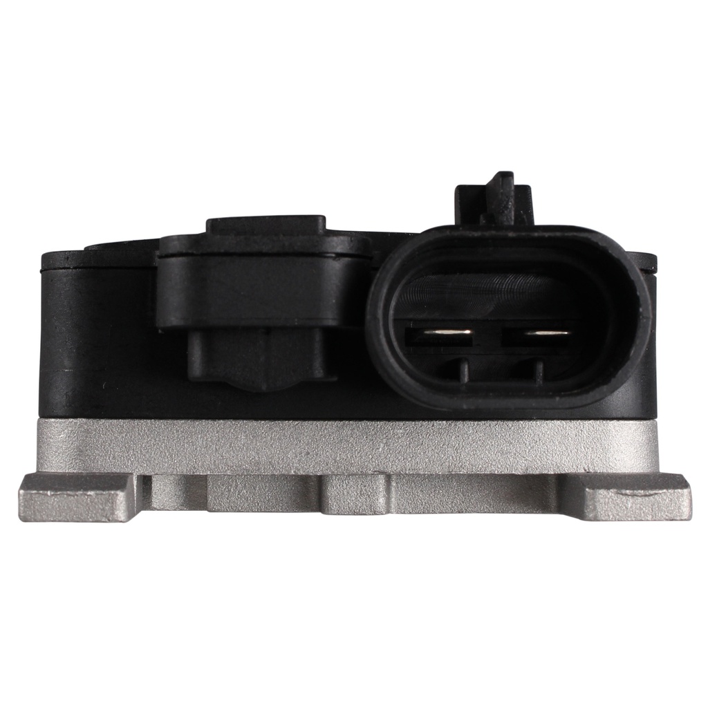 7T438C609ABi