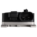 7T438C609ABi