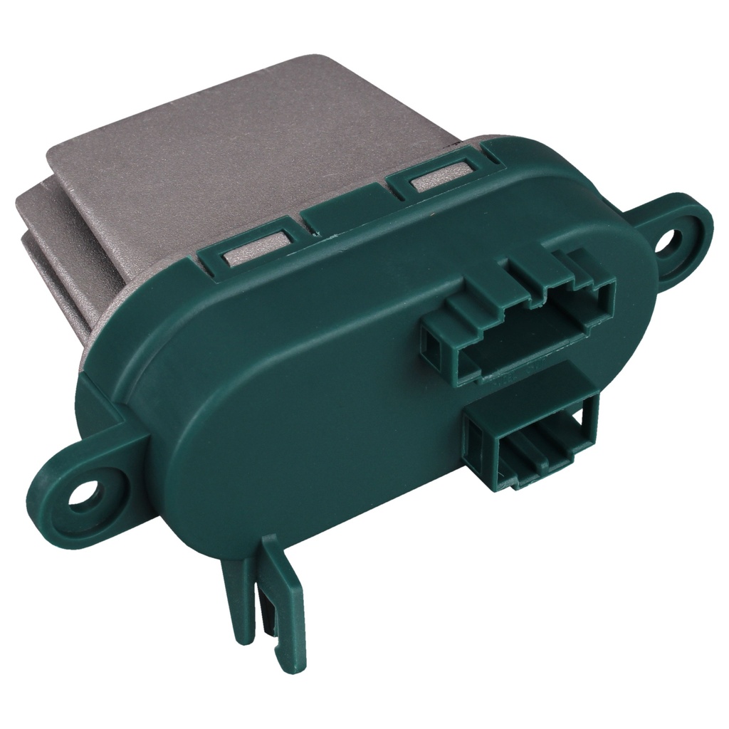 RU506i