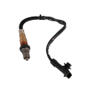 0258006294i