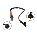 0258006294i