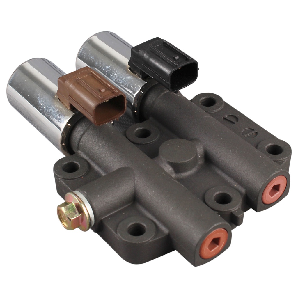 28250RDK014i