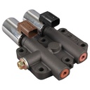 28250RDK014i