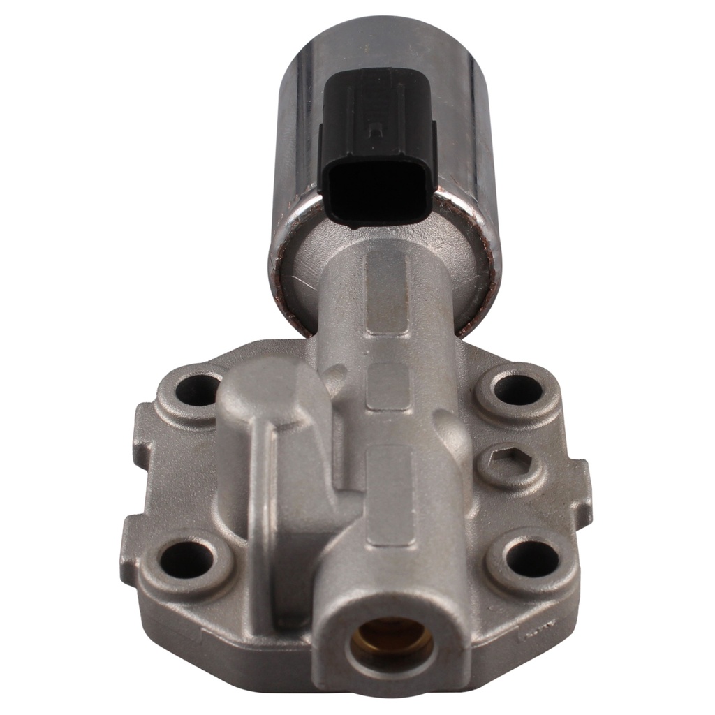 TCS170i