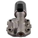 TCS170i