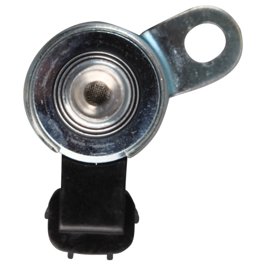 TCS79i