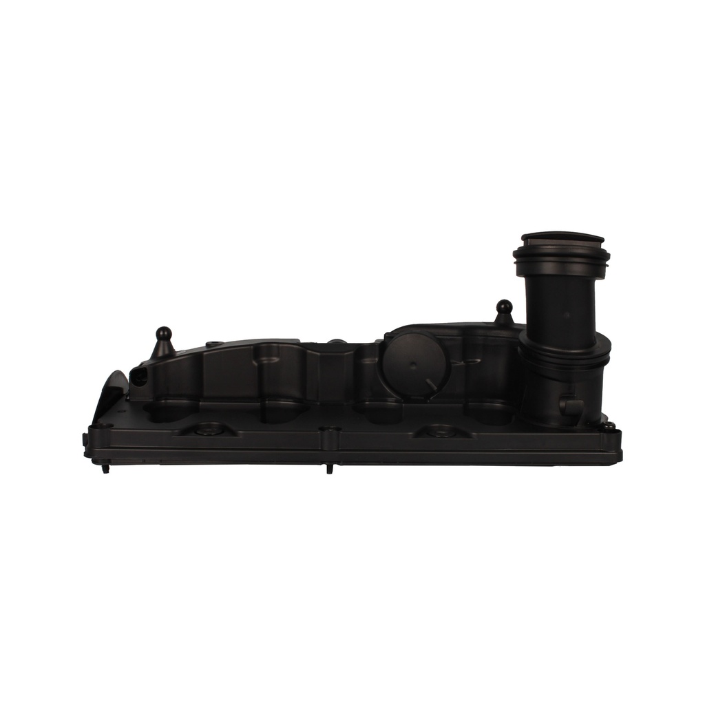 03L103469Gi