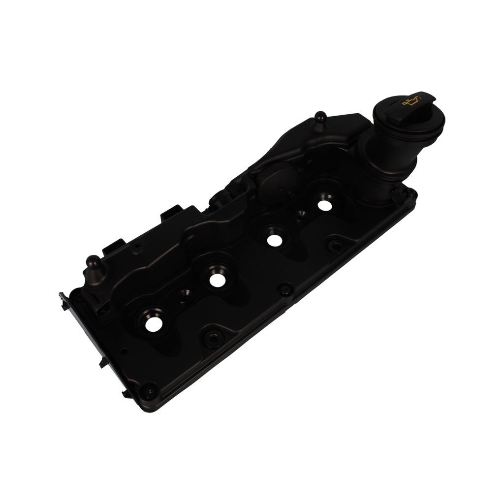 03L103469Gi