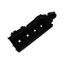 03L103469Gi