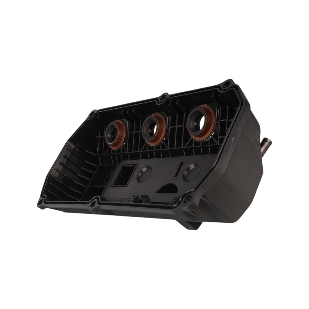 1035A702i