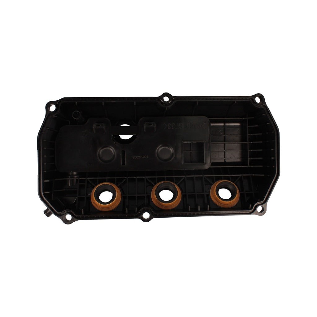 1035A840i