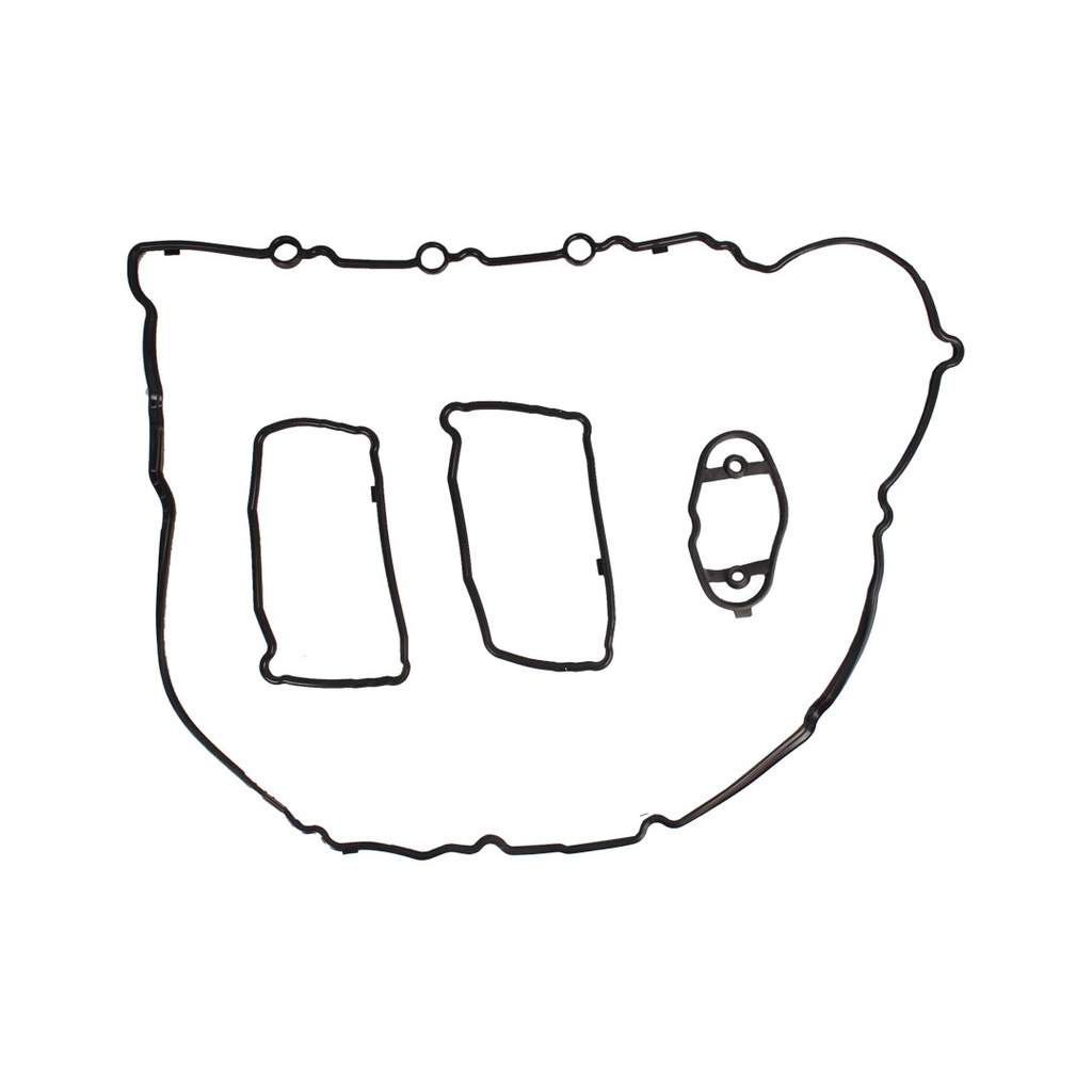 11127625477i