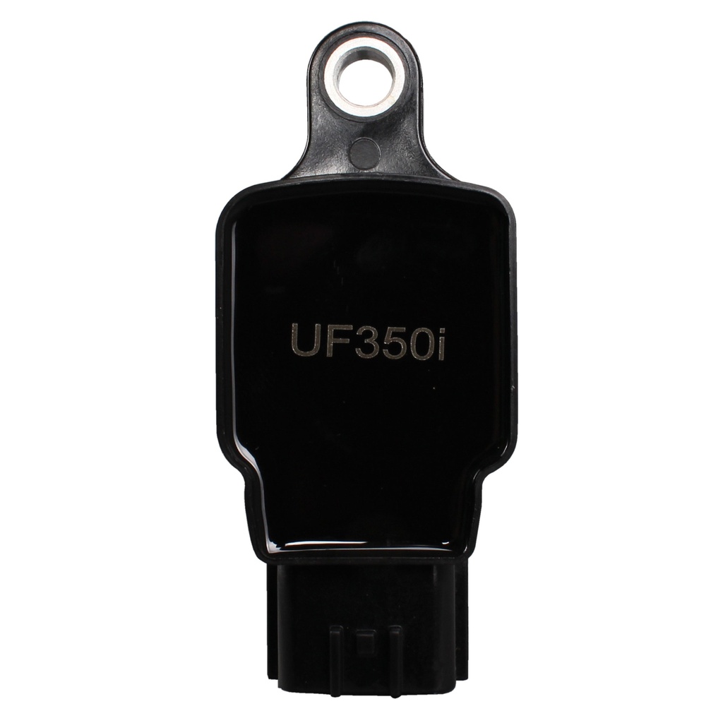 UF350i