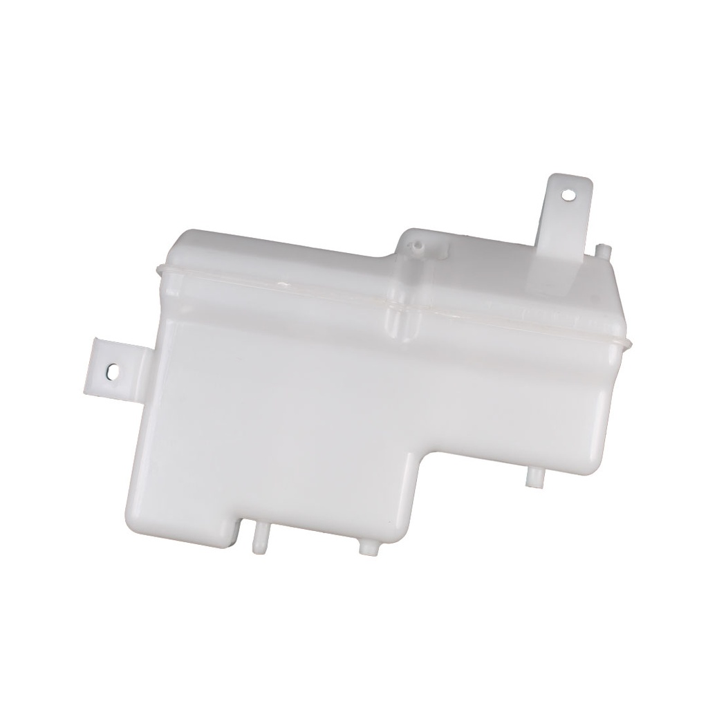 25430-4F100i