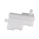 25430-4F100i