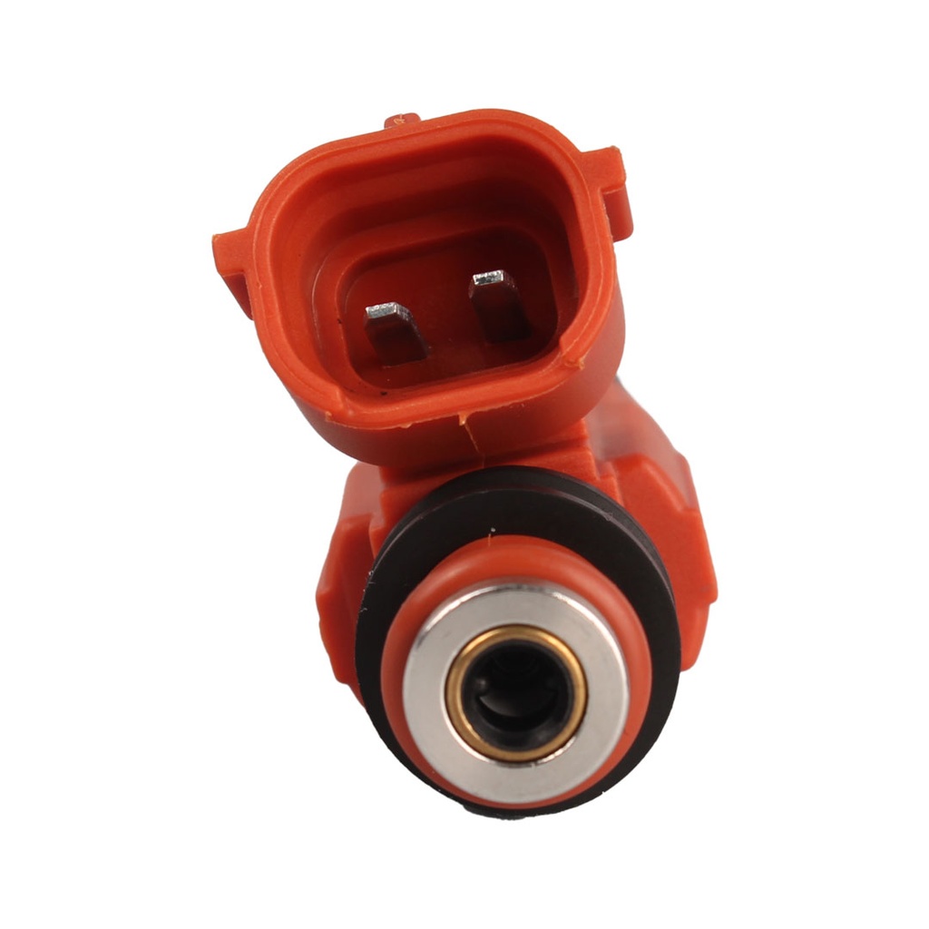 CDH210i