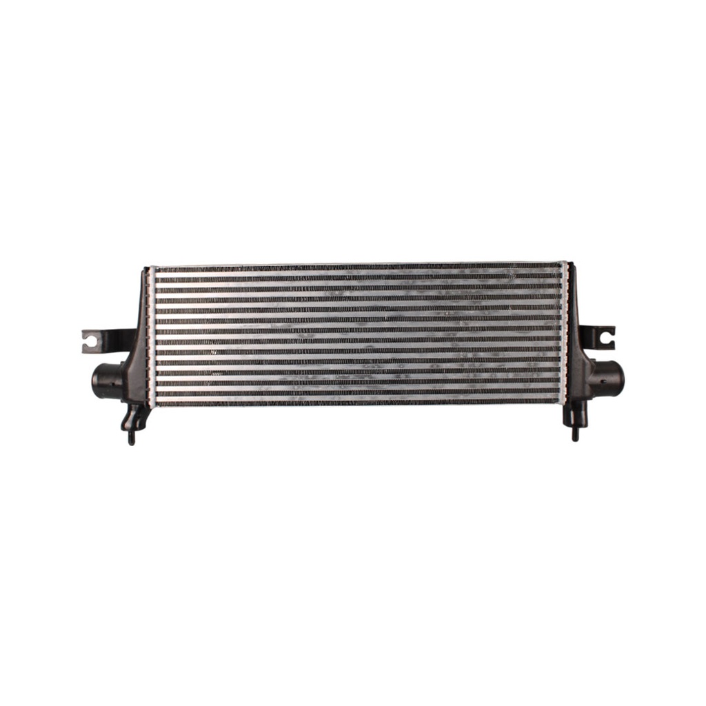 17940-0L110i