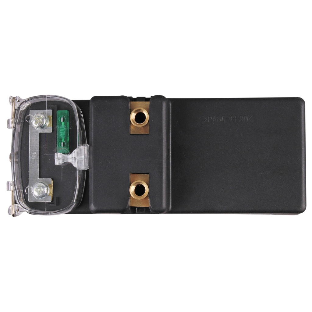 RY1670i