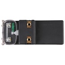 RY1670i