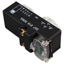 RY1670i
