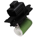 CFM101i
