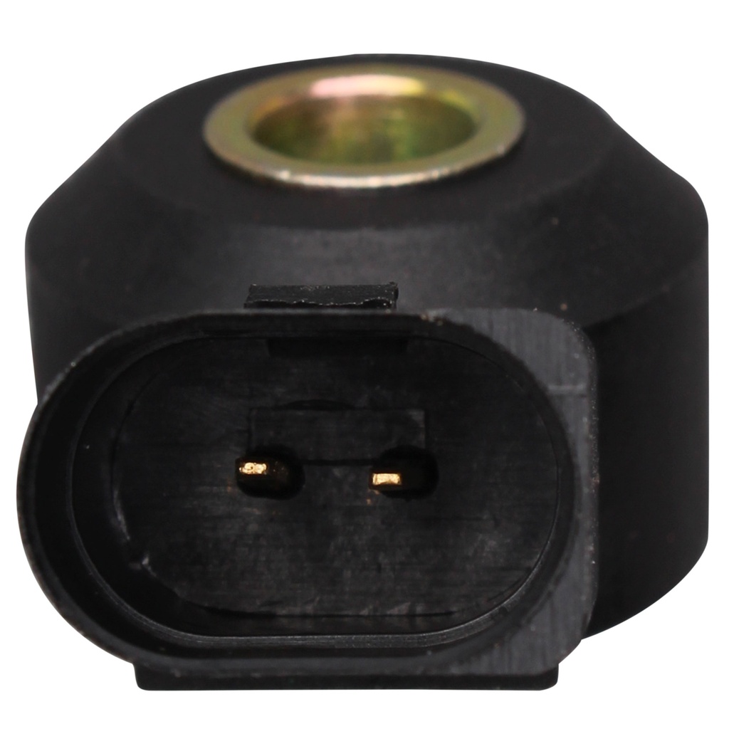 030-905-377Ci