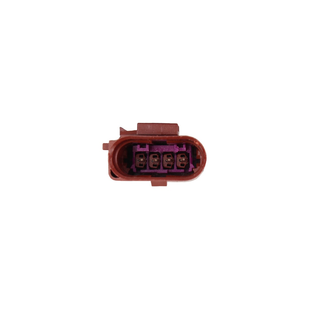 03C906262ATi