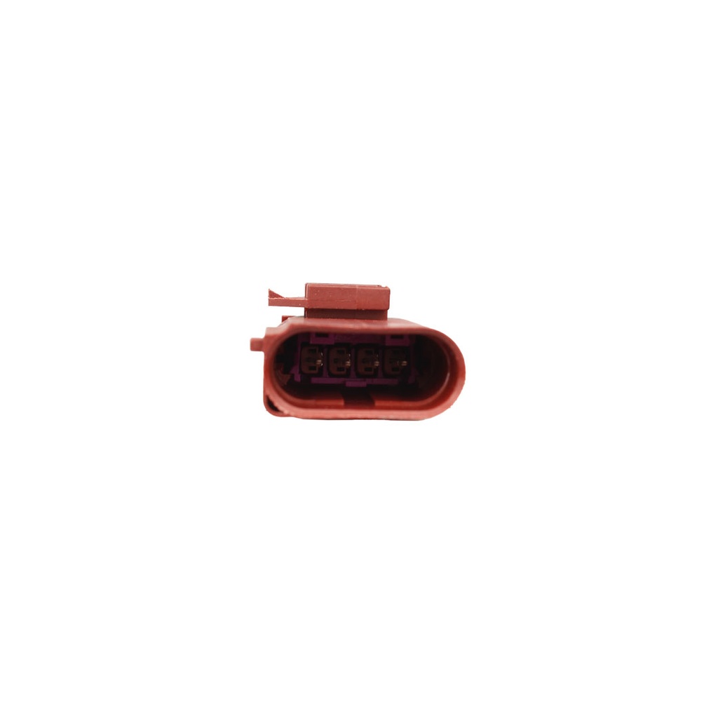 06A906262CLi