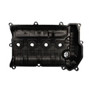 123105R1003i