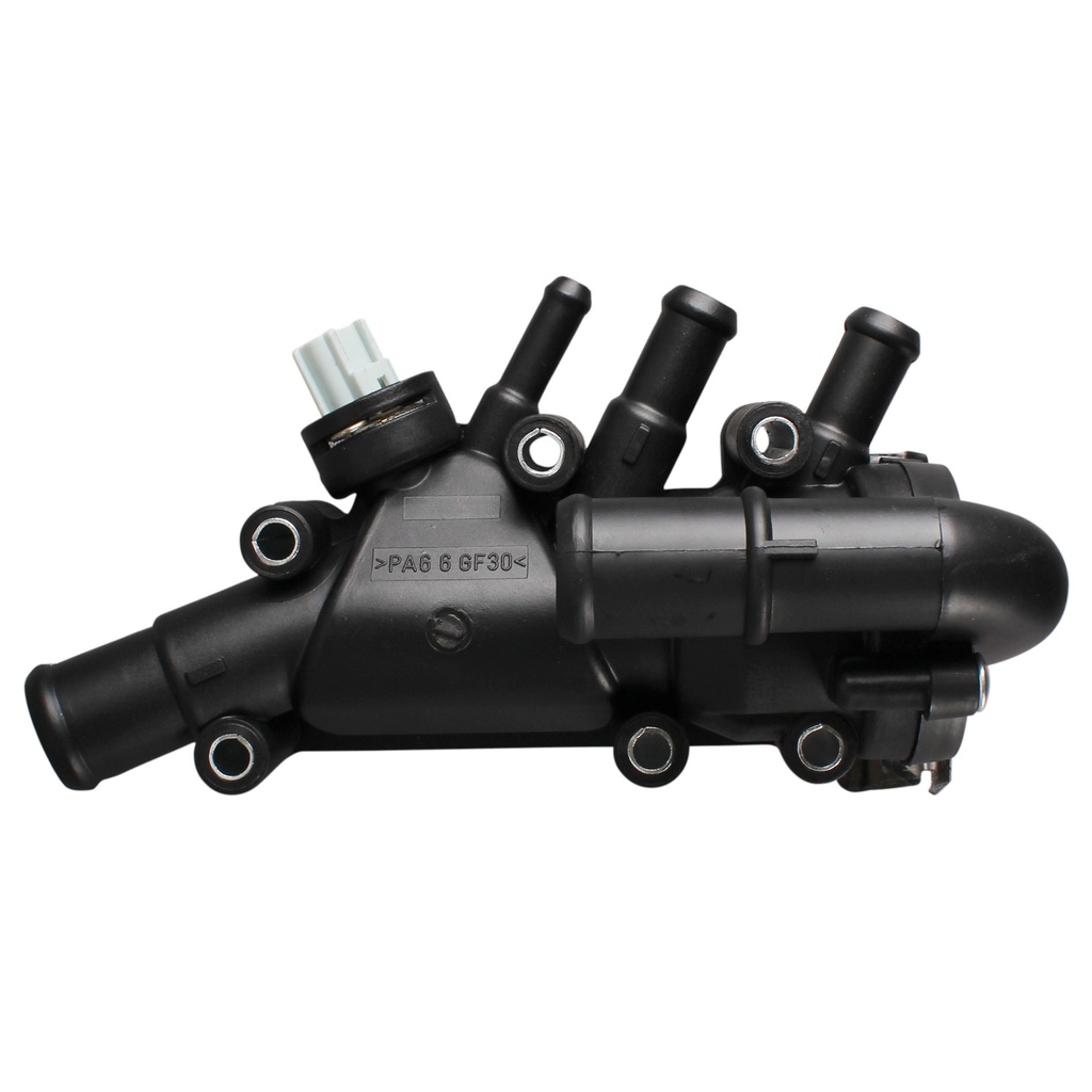 256G8A586i